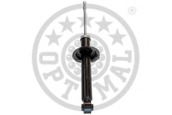 Амортизатор OPTIMAL A-1487G