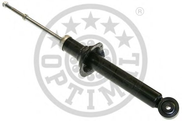 Амортизатор OPTIMAL A-1488G Амортизатор OPTIMAL A-1488G