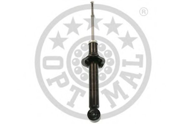 Амортизатор OPTIMAL A-1488G