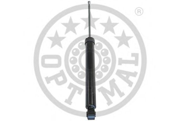 Амортизатор OPTIMAL A-1490G