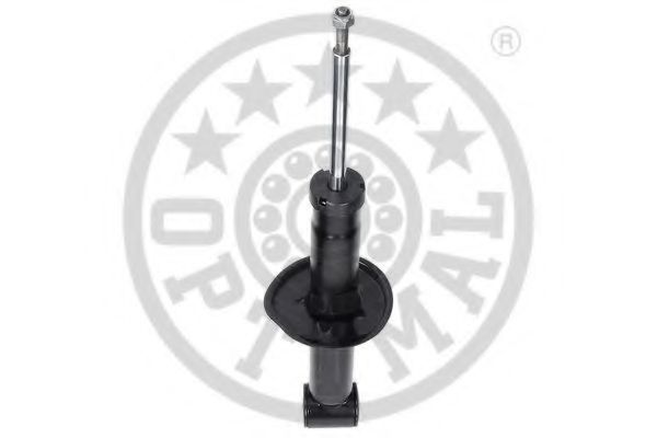 Амортизатор OPTIMAL A-1492G