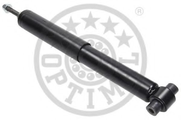 Амортизатор OPTIMAL A-1494G Амортизатор OPTIMAL A-1494G