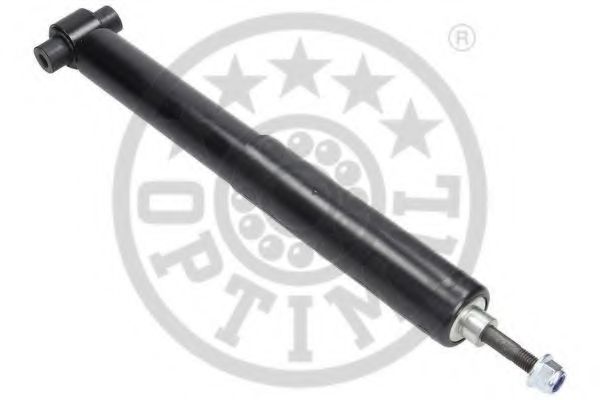 Амортизатор OPTIMAL A-1494G Амортизатор OPTIMAL A-1494G