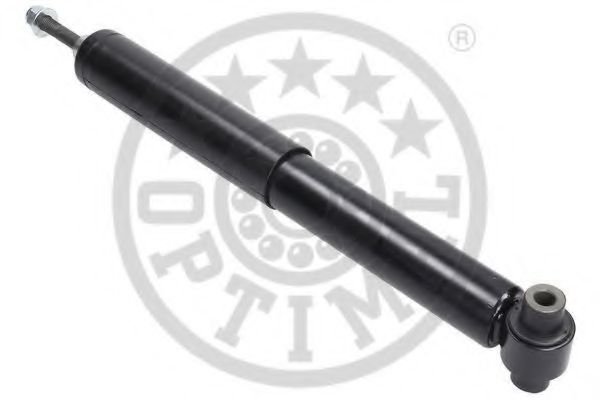 Амортизатор OPTIMAL A-1494G Амортизатор OPTIMAL A-1494G