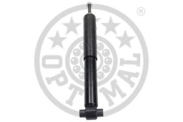 Амортизатор OPTIMAL A-1494G