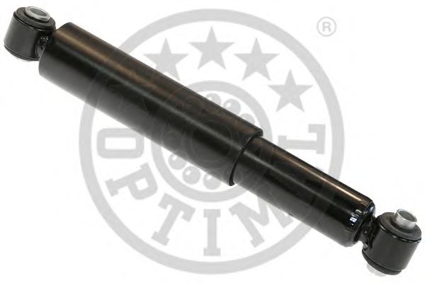 Амортизатор OPTIMAL A-1502G Амортизатор OPTIMAL A-1502G