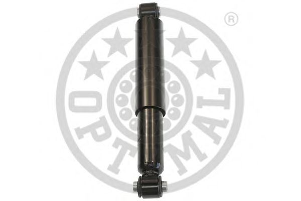 Амортизатор OPTIMAL A-1502G