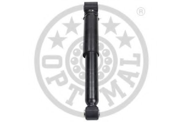Амортизатор OPTIMAL A-1505G
