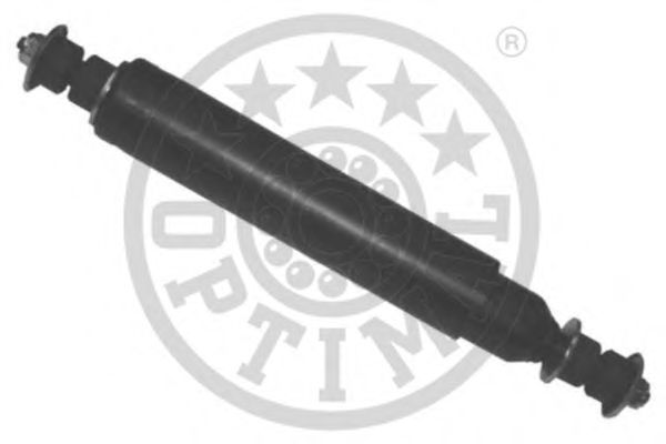 Амортизатор OPTIMAL A-1569H