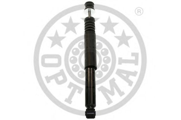 Амортизатор OPTIMAL A-1603H