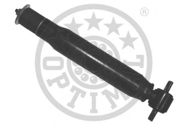 Амортизатор OPTIMAL A-16091H