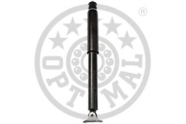 Амортизатор OPTIMAL A-1653G