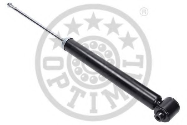 Амортизатор OPTIMAL A-1672G