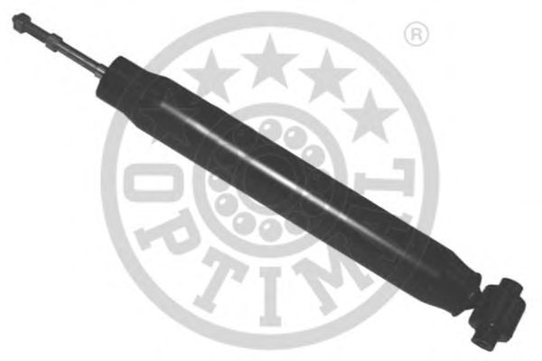Амортизатор OPTIMAL A-16841H