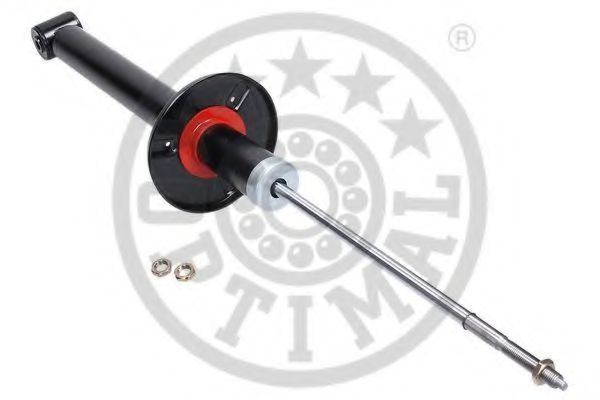 Амортизатор OPTIMAL A-1695G