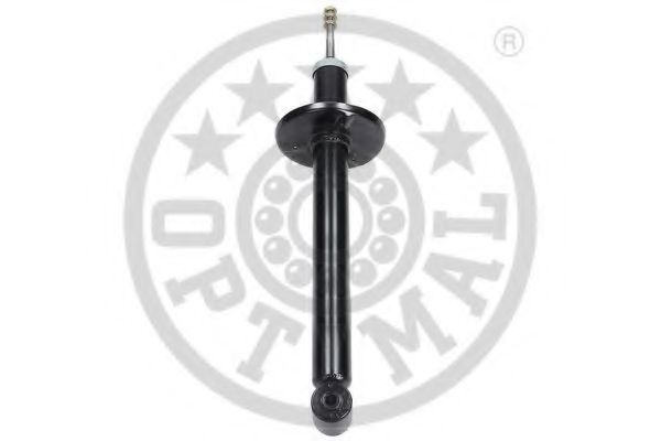 Амортизатор OPTIMAL A-1695H