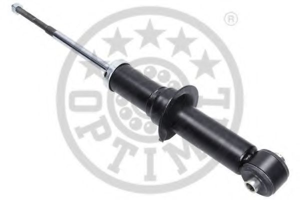 Амортизатор OPTIMAL A-1802G Амортизатор OPTIMAL A-1802G