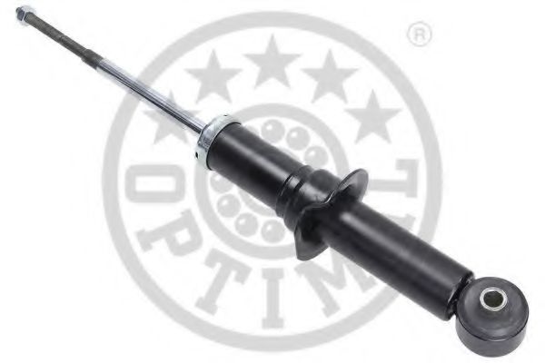 Амортизатор OPTIMAL A-1802G