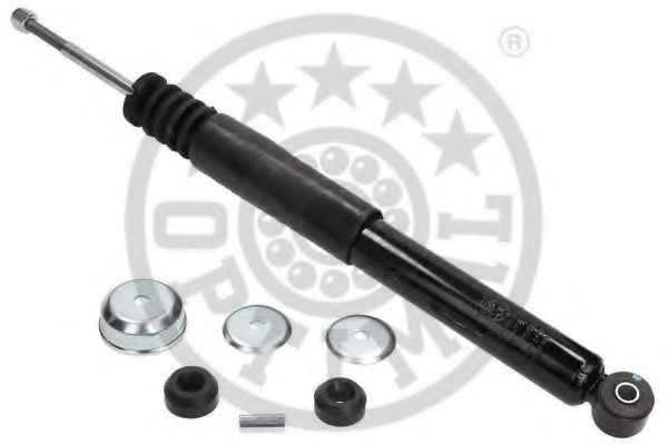 Амортизатор OPTIMAL A-1804G