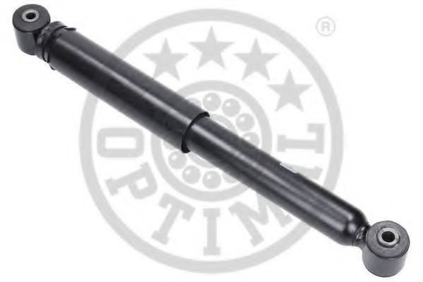 Амортизатор OPTIMAL A-1807G