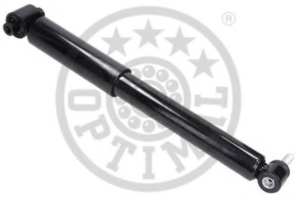 Амортизатор OPTIMAL A-1808G