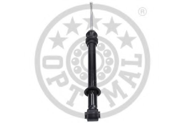 Амортизатор OPTIMAL A-1809G