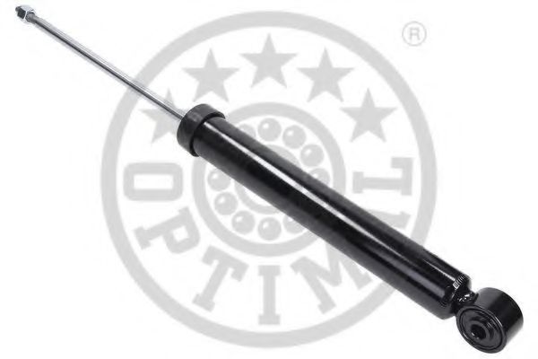 Амортизатор OPTIMAL A-1811G