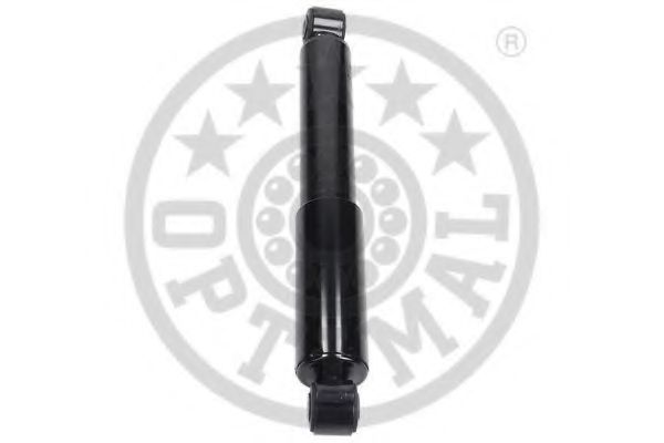 Амортизатор OPTIMAL A-1815G