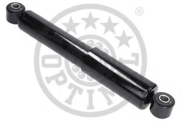 Амортизатор OPTIMAL A-1815H