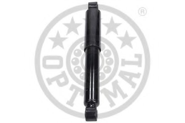 Амортизатор OPTIMAL A-1816H