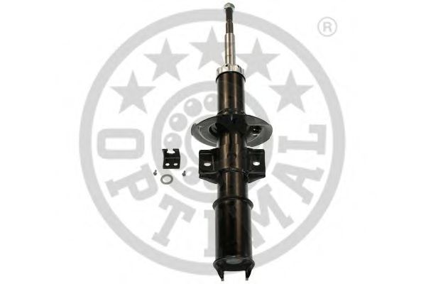 Амортизатор OPTIMAL A-18287H
