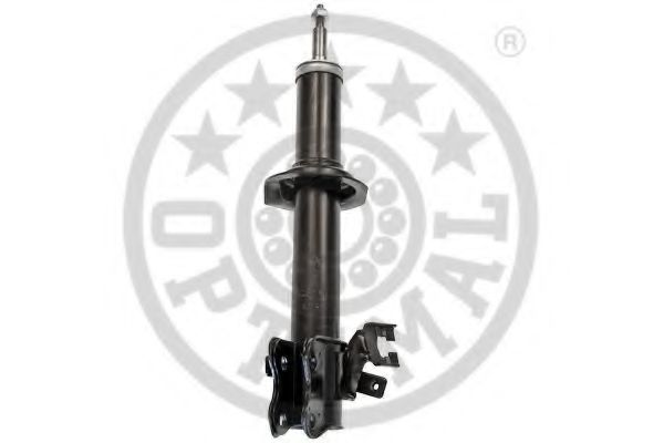 Амортизатор OPTIMAL A-18294HR