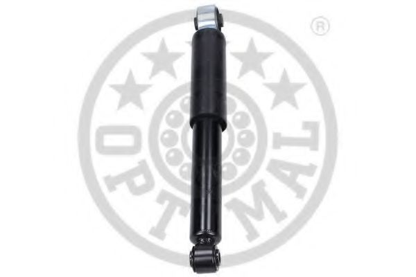 Амортизатор OPTIMAL A-1846G