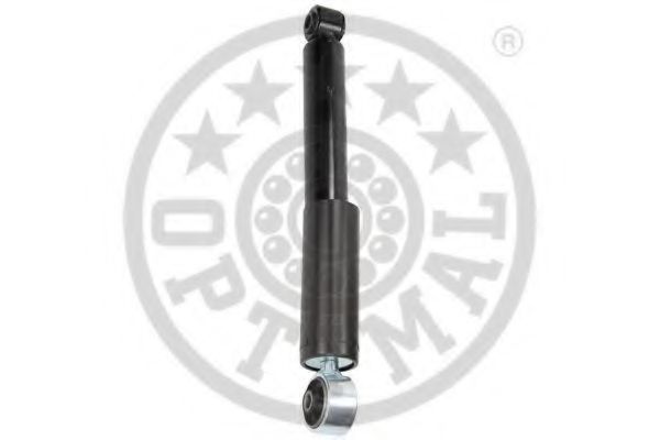 Амортизатор OPTIMAL A-1851G
