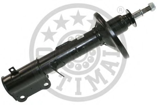 Амортизатор OPTIMAL A-18668HL Амортизатор OPTIMAL A-18668HL