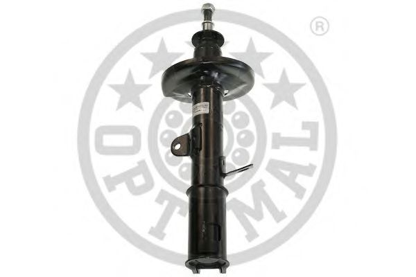 Амортизатор OPTIMAL A-18668HL