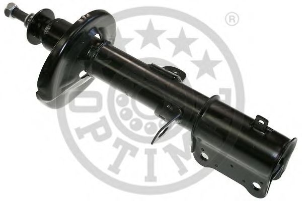 Амортизатор OPTIMAL A-18679HR Амортизатор OPTIMAL A-18679HR