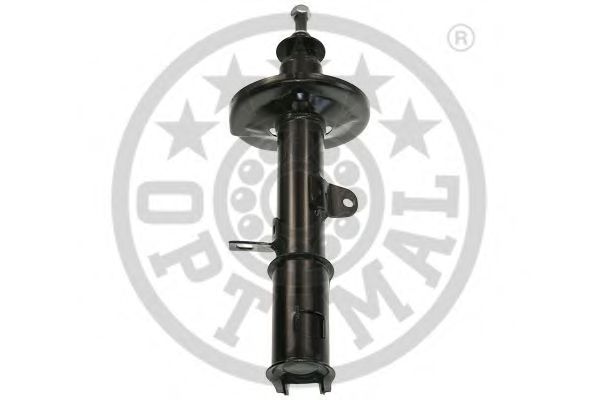 Амортизатор OPTIMAL A-18679HR