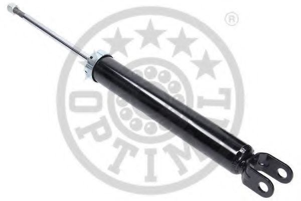 Амортизатор OPTIMAL A-1872G