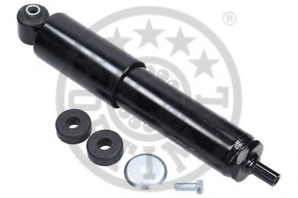 Амортизатор OPTIMAL A-2011G