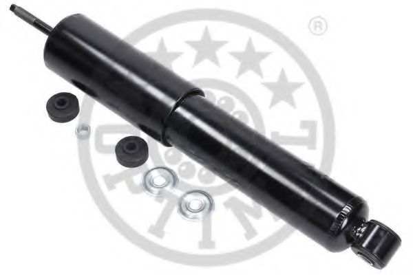 Амортизатор OPTIMAL A-2050G
