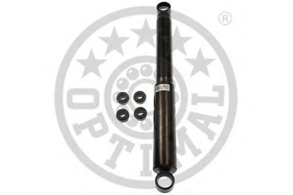 Амортизатор OPTIMAL A-2090G
