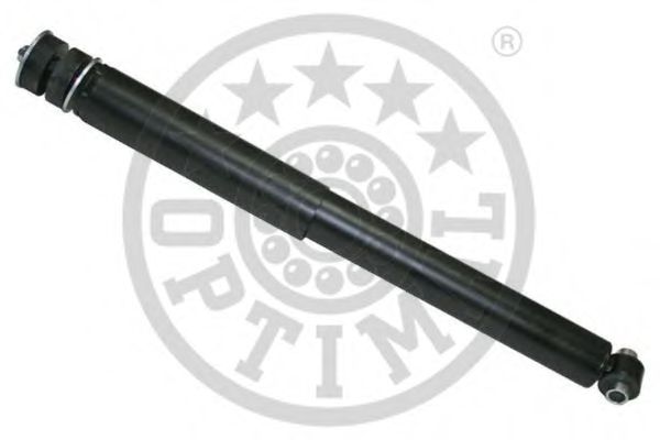 Амортизатор OPTIMAL A-2112G