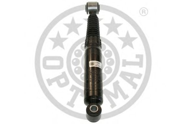 Амортизатор OPTIMAL A-2300G