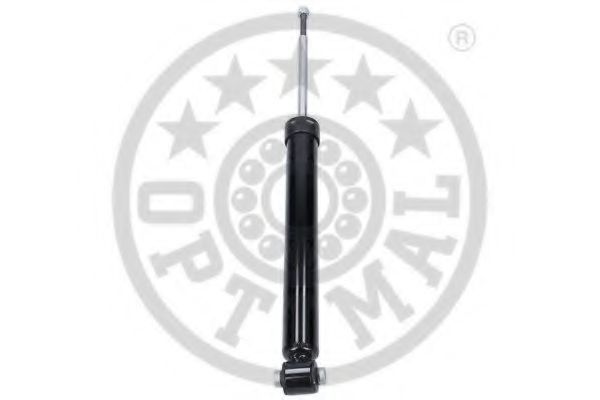 Амортизатор OPTIMAL A-2370G