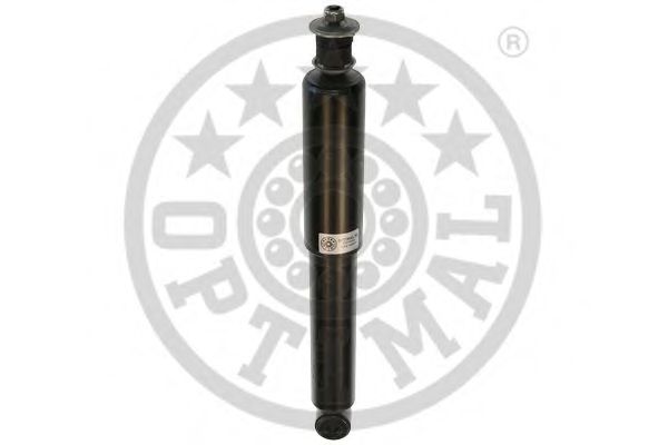 Амортизатор OPTIMAL A-2976G