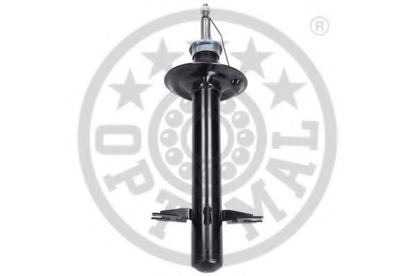 Амортизатор OPTIMAL A-3006G