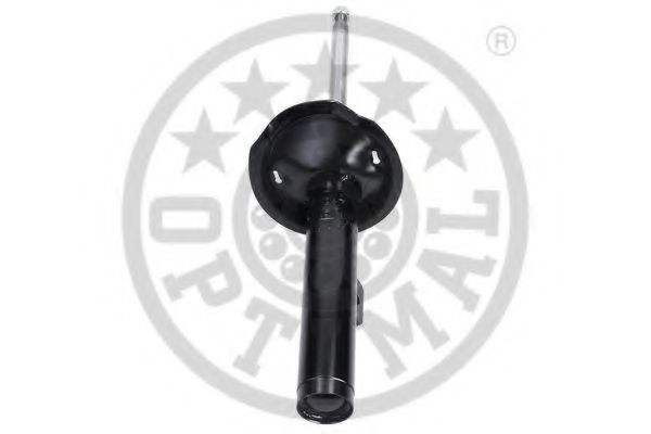 Амортизатор OPTIMAL A-3016GL