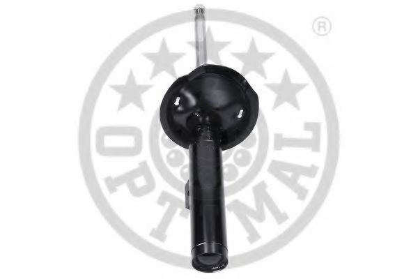 Амортизатор OPTIMAL A-3016GR