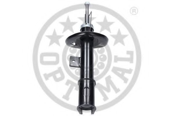 Амортизатор OPTIMAL A-3018GL